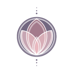 Nicole Wilde Kinesiology